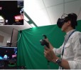 Intel WiGig per la Realtà Virtuale senza cavi