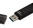 Kingston DataTraveler Elite G2: pendrive USB 3.1 da 180 MB/s