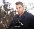 Resident Evil 7: Not a Hero, ecco un lungo gameplay | Video