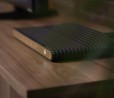 Ataribox: AMD Radeon, prezzi da 249 dollari, arrivo nel 2018 | Foto