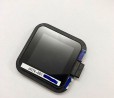 Microsoft Xbox Watch: prototipo di un indossabile mai arrivato sul mercato