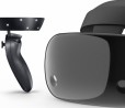 Samsung al lavoro su un visore Windows Mixed Reality | Rumor