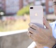 Kantar agosto 2017: iPhone cresce nei mercati chiave, Cina inclusa