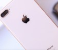 Ed ecco che iPhone 8 64GB scende a 699€ al miglior prezzo