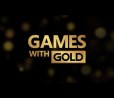 Games with Gold: DmC, in arrivo L'Ombra di Mordor e Castlevania | Rumor