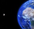 Nibiru non esiste, la NASA spiega perchè il mondo non è finito