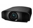 Il proiettore 4K Sony VW260ES in anteprima presso Audio Quality