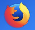Firefox Quantum, il browser super veloce è disponibile in Beta