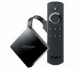 Nuova Amazon Fire TV: Ultra HD 60fps, HDR10 e Alexa a 80 Euro