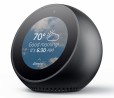 Amazon: ecco i tre nuovi speaker Echo con assistente vocale Alexa