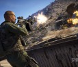 Ghost Recon Wildlands: la modalità PVP, Ghost War, disponibile gratis dal 10 ottobre