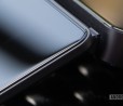 ZTE Axon M (Multy) ufficiale: caratteristiche, prezzo e video