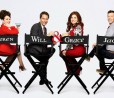 Mediaset Premium: le serie TV in arrivo a ottobre
