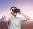 Sygic VR Travel app, visitare i luoghi più belli del mondo non è mai stato così facile