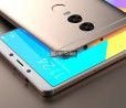 Xiaomi Redmi Note 5 appare su Geekbench. Prima immagine da TENAA