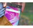 Sony Xperia XA e XA Ultra ricevono le patch di sicurezza di agosto 2017