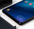 Guida Acquisto Smartphone Xiaomi: garanzia, limiti e potenzialità #report
