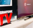 Vodafone TV si arricchisce con La7