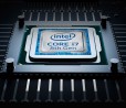 CPU Intel con grafica AMD Vega: potrebbe essere una realtà