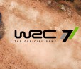 WRC 7: la nostra recensione
