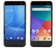 HTC U11 Life: prime indiscrezioni sul prezzo europeo