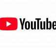 Youtube, teardown dell'APK svela il possibile arrivo del pinch-to-zoom