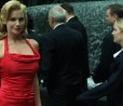 No, non viviamo in un "Matrix": fisici dicono che è impossibile