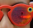 Snapchat Spectacles sono un successo, 150.000 unità vendute secondo il suo CEO