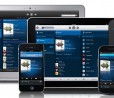 Qobuz porta in Italia lo streaming musicale in alta risoluzione