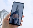 LG: avevo un ASSO ma ho sbagliato scala | Editoriale