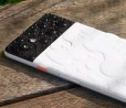 Pixel 2: arriva la prima mod per personalizzare l'Active Edge