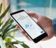 Risultati sondaggio: TIM o Vodafone, 1 SIM Ricaricabile e meno di 20€ al mese