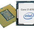 ASUS: La piattaforma Intel Z270 potrebbe supportare le CPU Coffee Lake