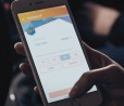 Tinaba: l’app per pagare il pieno IP con lo smartphone