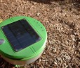 Via al crowdfunding per Tertill, il robot strappa-erbacce come Roomba