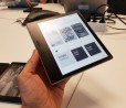 Kindle Oasis 2017 ufficiale: display 7", resistente all'acqua e prezzi da 249 euro