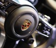 Porsche come Netflix: con Passport le guidate tutte in abbonamento