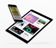 Apple rilascia le Beta Developer 4 di iOS 11.1 e watchOS 4.1