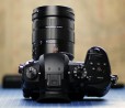 VIDEO | Panasonic GH5 con firmware 2.1: autofocus, slow-motion e ALL-Intra