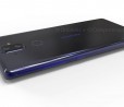 Nokia 9 svelato da video e immagini rendering