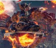 God Eater 3: nuove immagini da Famitsu