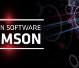 AMD rilascia i driver Crimson Beta per Windows10 Fall Creators Update