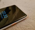 Google annuncia Android 8.1 Oreo e Pixel Visual Core, primo SoC pensato per Pixel 2
