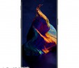 OnePlus smentisce: nessun OnePlus 5T in arrivo il 5 novembre