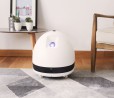 Keecker: robot con proiettore LED, audio, Android TV 7.0 e Snapdragon 820 | Video