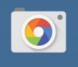HDR+ di Google Camera arriva anche sui Samsung Exynos | Modding