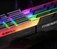 G.Skill presenta un kit DDR4 da 32GB con frequenza 4266 MHz