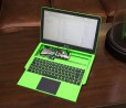 Pi-top, il portatile con Raspberry che insegna elettronica e programmazione