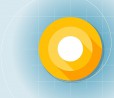 Project Treble al via, su Pixel 2 i driver grafici sono all'interno di un APK