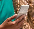 Google Pixel 2: tasto menù nascosto nella navbar frutto di un bug. Fix in arrivo